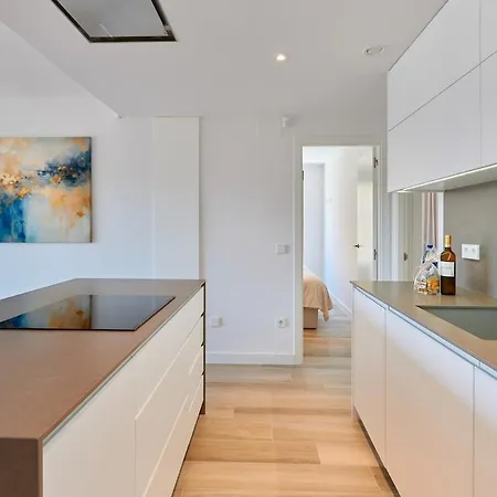 Tamana Essence - By Welcomely Apartment *